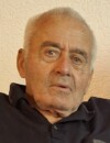 Tomaš Mišo Kasalica